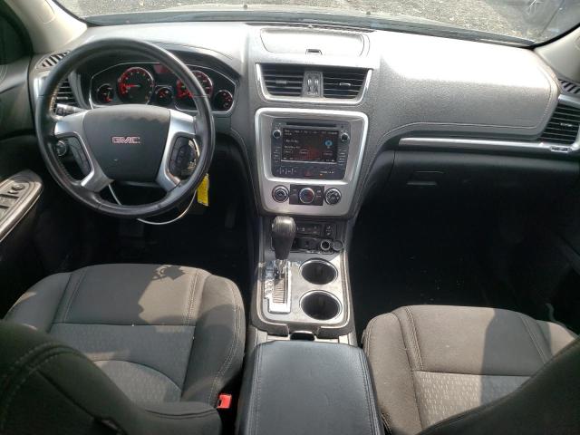 1GKKVPKDXFJ331114 GMC ACADIA SLE