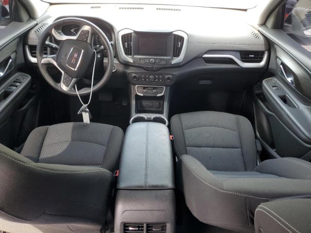 3GKALMEG3PL120045 GMC Terrain Sle