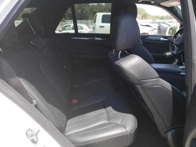 4JGDA5GB4KB217623 Mercedes-Benz Gle 400 4matic