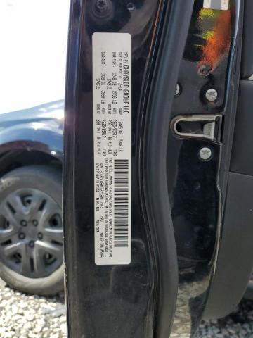 3C4PDCAB0ET221208 Dodge JOURNEY SE