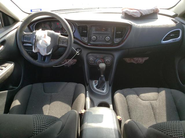 1C3CDFFA5GD822983 Dodge Dart Sxt Sport