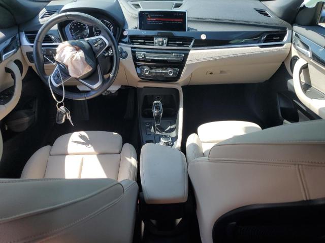 WBXYH9C06N5U21603 BMW X2 Sdrive28i