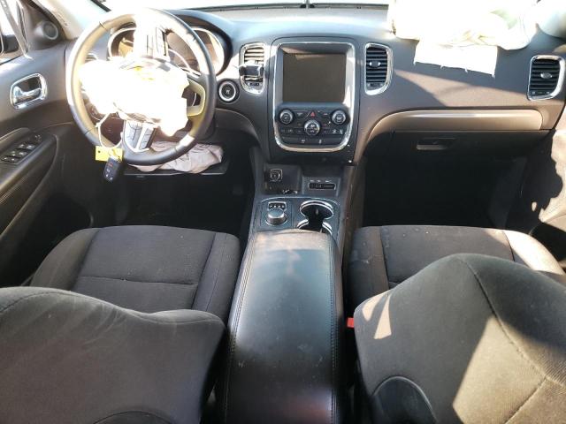 1C4RDJAG4EC591419 Dodge Durango Sxt