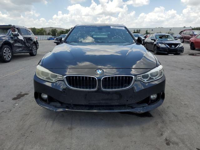 WBA4A5C52FD410087 BMW 428 I Gran Coupe