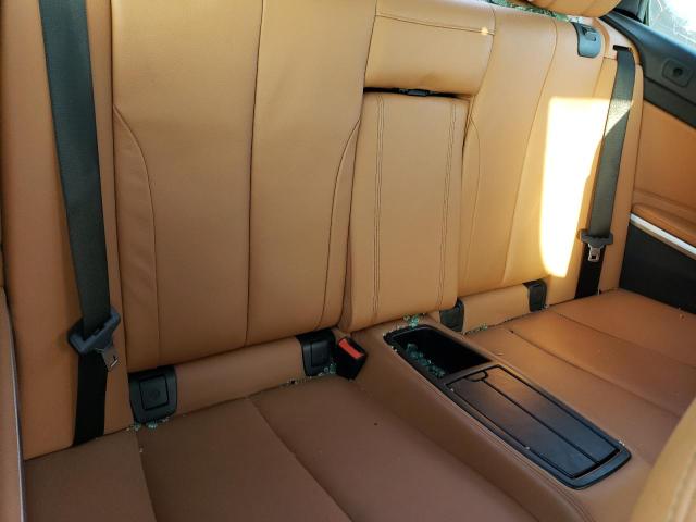 WBA4Z3C55JEC48183 BMW 430xi