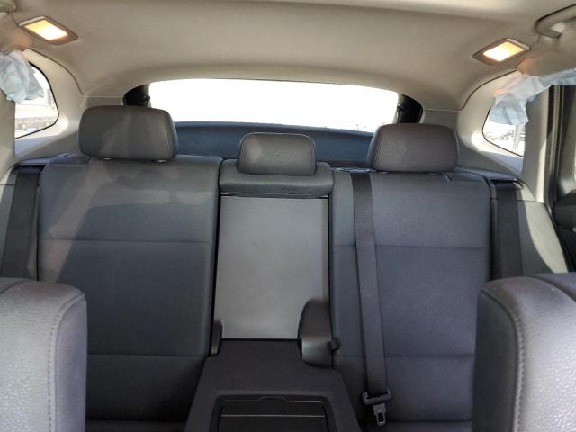 WBAVM1C58FV498061 BMW X1 Sdrive28i