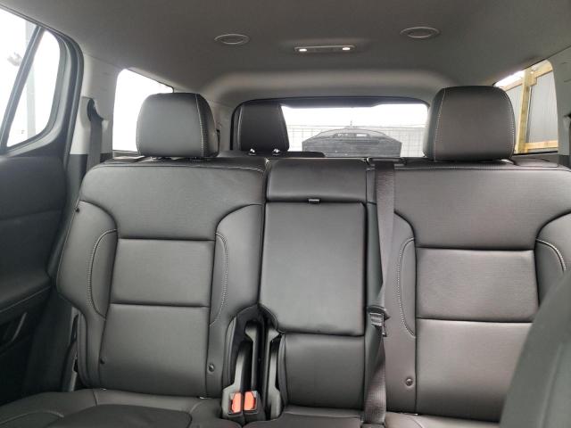 1GKKNML47PZ223680 GMC ACADIA SLT