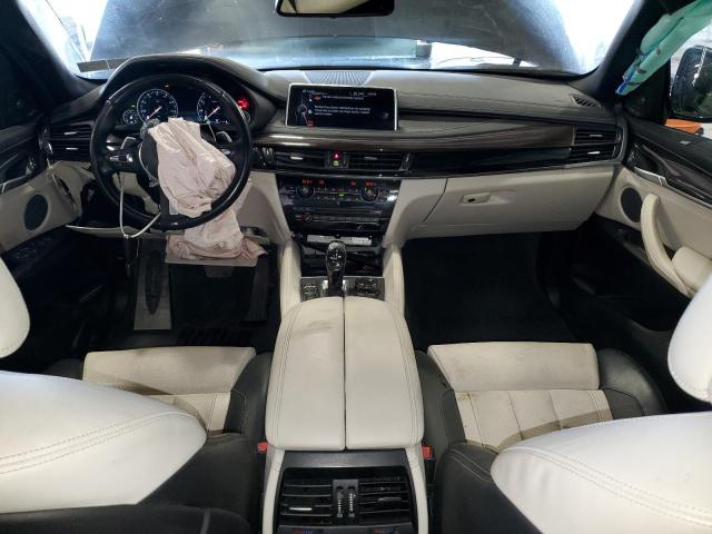 5UXKU6C5XG0R33971 BMW X6 Xdrive50i
