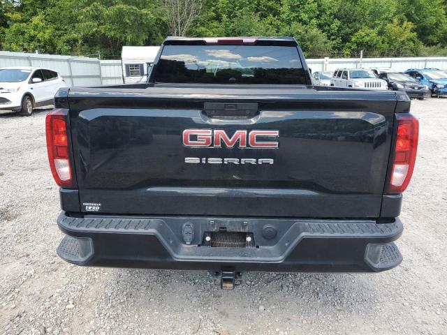 3GTU9AEF1MG196719 GMC Sierra K1500
