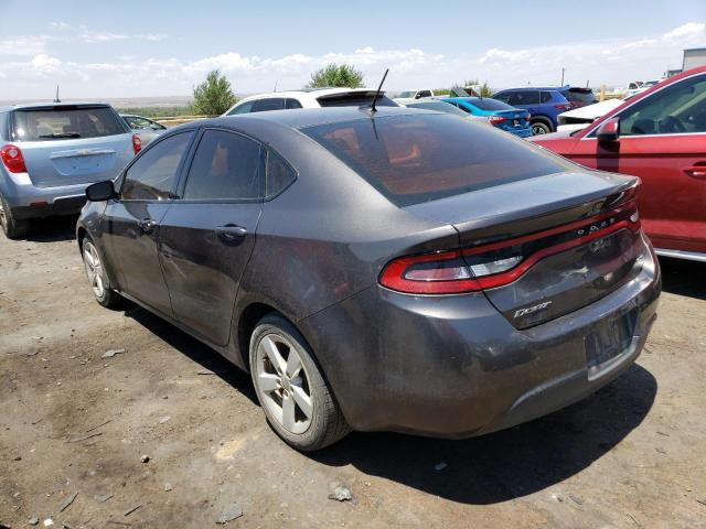 1C3CDFBB2FD369502 Dodge DART SXT
