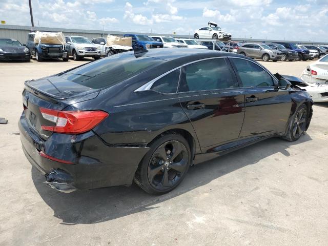 1HGCV1F37LA156249 Honda Accord Sport