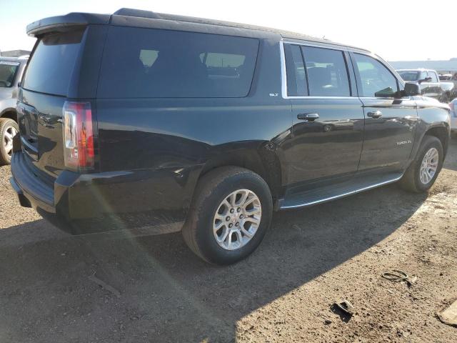 1GKS2GKC0KR170851 GMC Yukon Xl K1500 Slt
