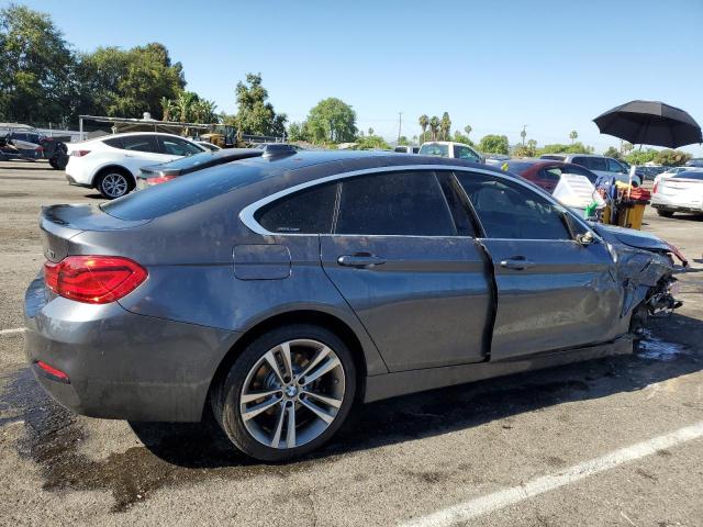 WBA4J1C56KBM15887 BMW 430i Gran Coupe