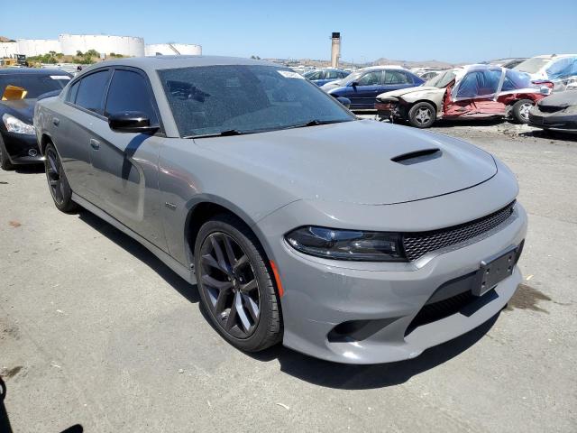 2C3CDXCT7KH584173 Dodge CHARGER R/T