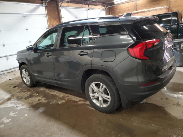 3GKALTEV1ML356472 GMC Terrain Sle
