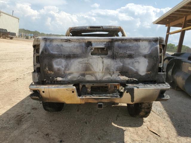 3GTU2NEC3HG146668 GMC Sierra K1500 Slt