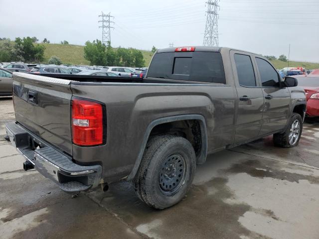 1GTR1UEH1FZ254265 GMC Sierra C1500 Sle