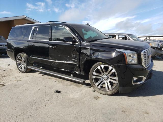 1GKS2HKJ0HR337738 GMC YUKON XL DENALI