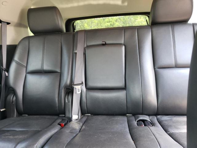 1GKS2CE02ER229221 GMC YUKON SLT