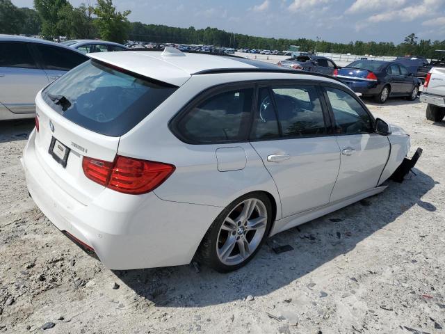WBA3G7C50FK296625 BMW 328 XI