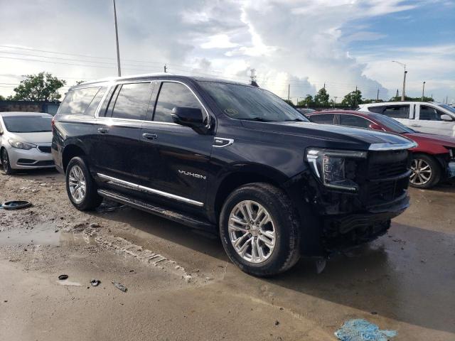 1GKS1GKD8MR378295 GMC Yukon Xl C1500 Slt