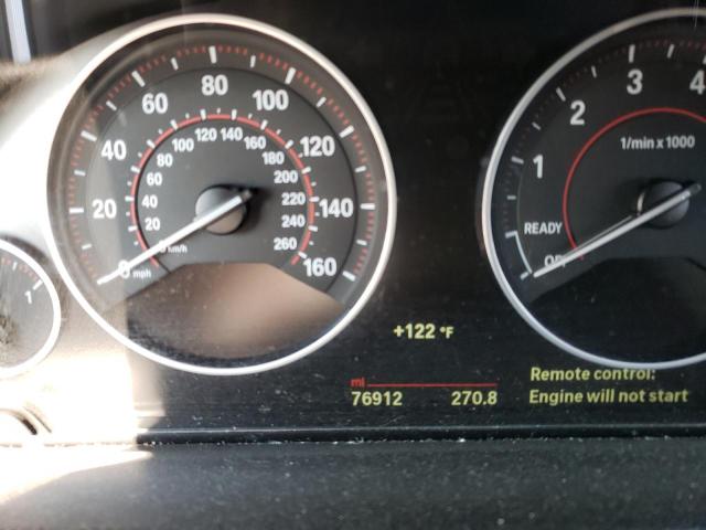 WBA4J5C54JBM64883 BMW 440i Gran Coupe