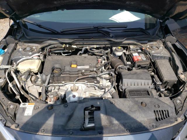 2HGFC2F78JH522567 Honda CIVIC EX