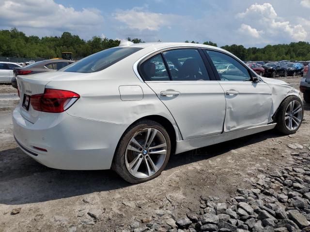 WBA8D9C57JEB35712 BMW 330 XI
