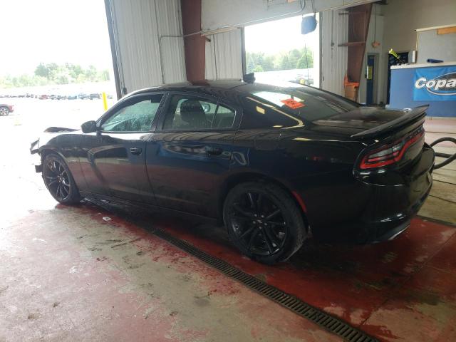 2C3CDXCT7HH560755 Dodge CHARGER R/T