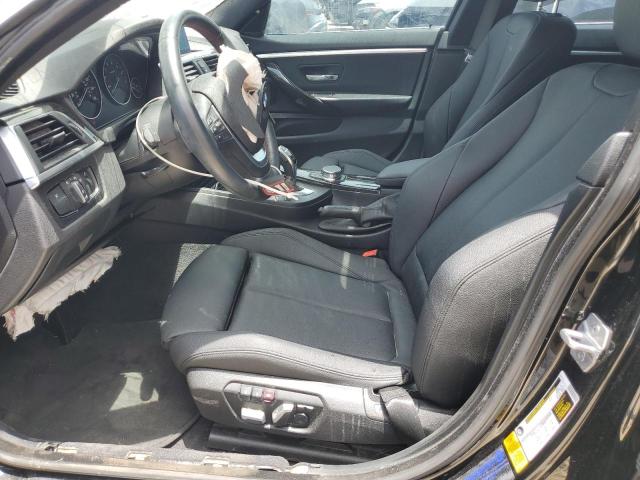 WBA4J1C58JBG78139 BMW 430i Gran Coupe