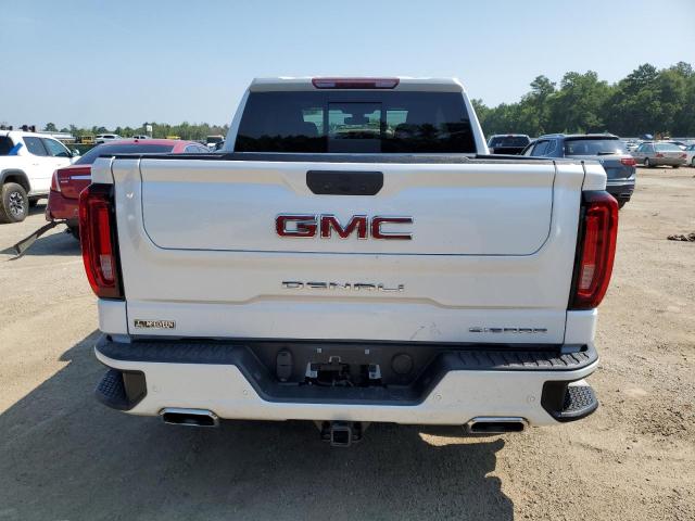 3GTU9FEL1MG432076 GMC Sierra K1500 Denali