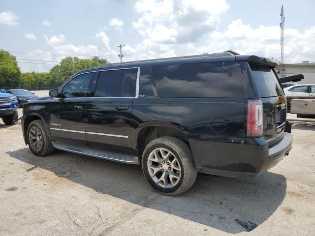 1GKS1HKC7FR178377 GMC Yukon Xl C1500 Slt