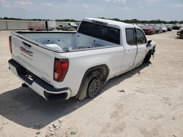 1GTRHCED8NZ621888 GMC Sierra C1500 Elevation