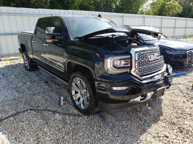 3GTU2PEJ9JG139515 GMC Sierra K1500 Denali