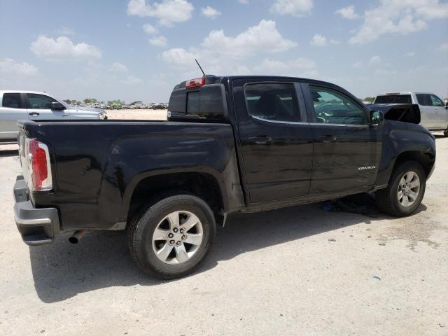 1GTG5CE34G1172749 GMC CANYON SLE