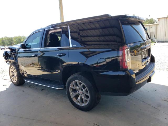 1GKS1BKC8HR346978 GMC YUKON SLT
