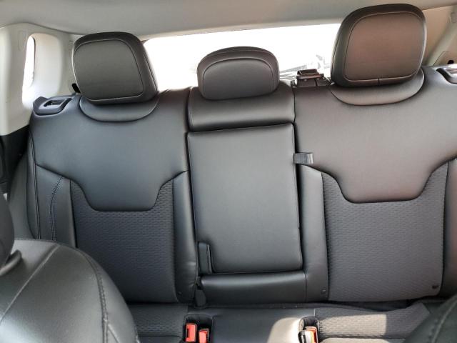 3C4NJDBB3NT131958 Jeep Compass Latitude