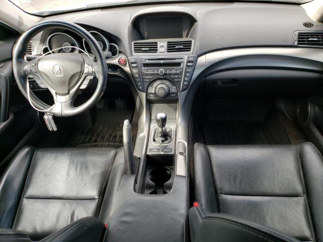19UUA9E57EA000068 Acura TL TECH