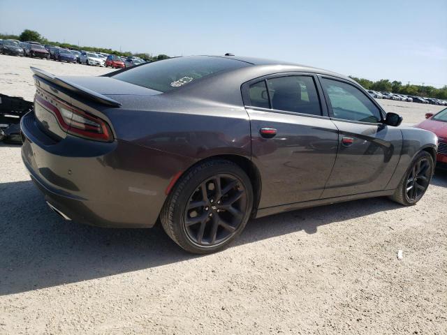 2C3CDXBG1KH726151 Dodge Charger Sxt
