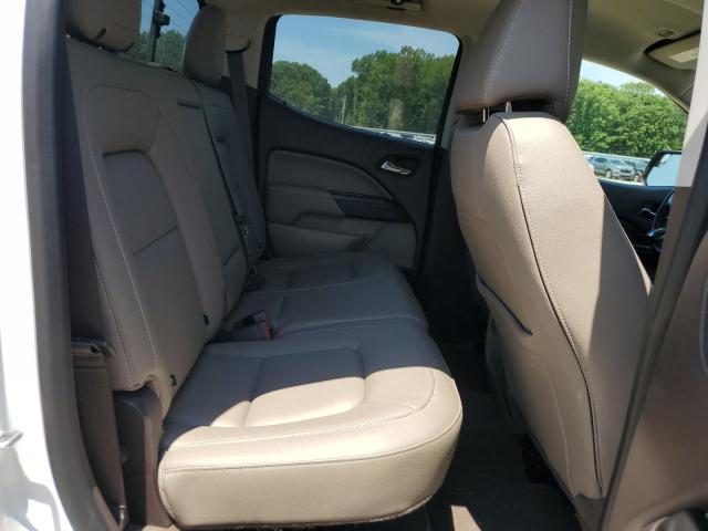 1GTG5DEN5H1146170 GMC CANYON SLT