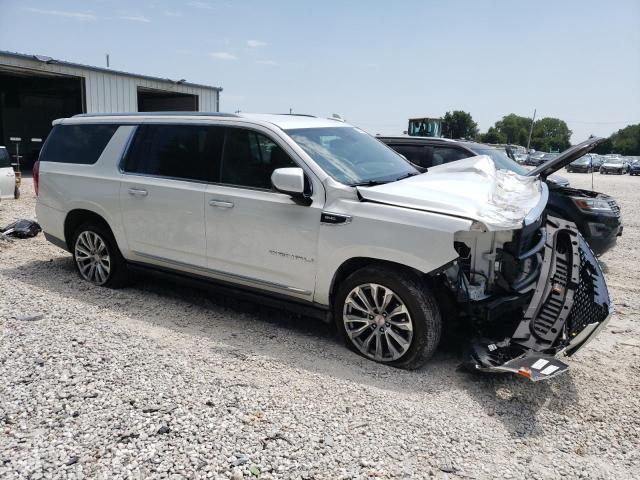 1GKS2JKL8NR362939 GMC YUKON XL DENALI