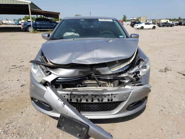 1C3CDFFA5GD822983 Dodge Dart Sxt Sport