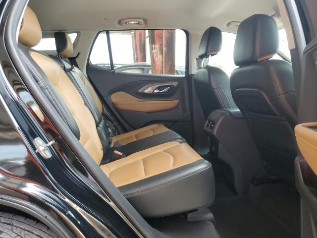 3GKALPEV2JL320535 GMC Terrain Slt