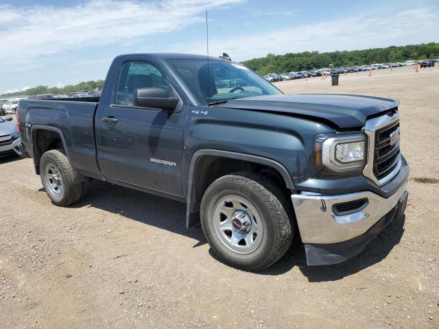 1GTN2LECXHZ201495 GMC Sierra K1500