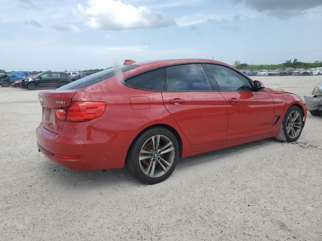 WBA8Z5C54GG501291 BMW 328 Xigt Sulev