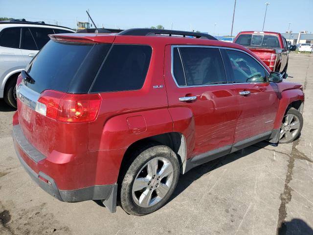 2GKALREK6F6374742 GMC Terrain Sle