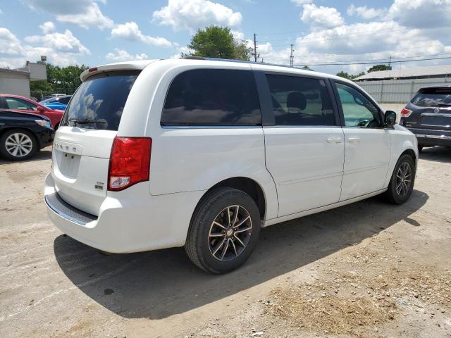 2C4RDGCG3HR557466 Dodge Grand Caravan Sxt