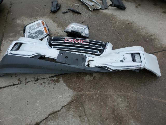 2GKFLPE35G6210659 GMC Terrain Slt