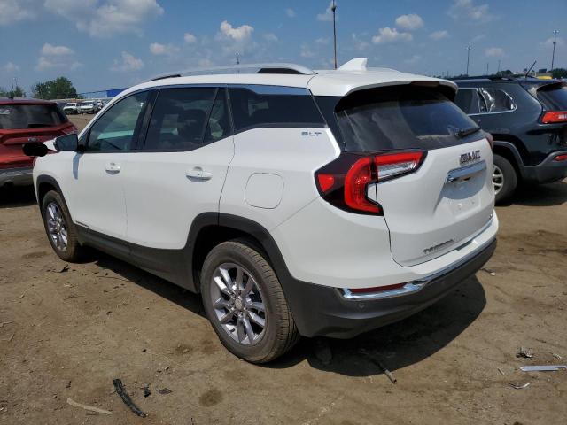 3GKALVEV4NL257805 GMC Terrain Slt