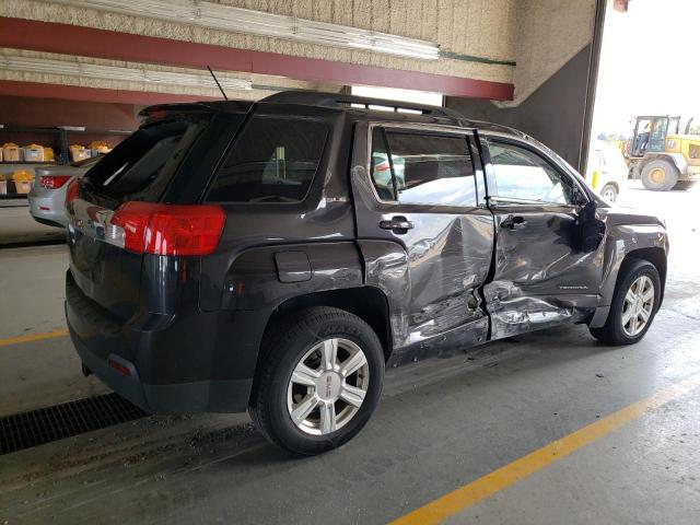 2GKALREK8F6349521 GMC Terrain Sle